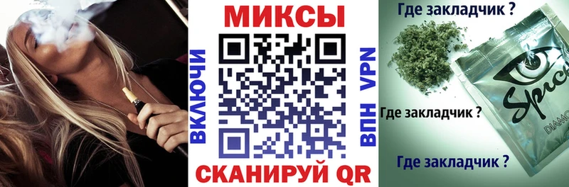 БУТИРАТ Butirat  Карасук 