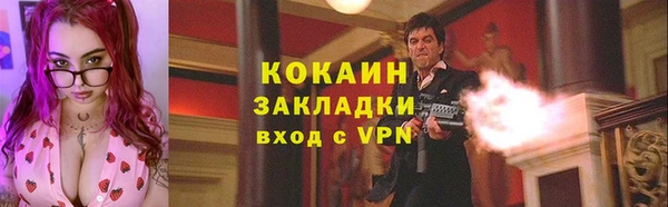 дживик Абаза